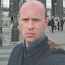 Денис, 35 лет