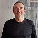 Александр, 63 года