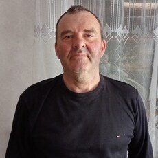 Фотография мужчины Александр, 63 года из г. Нижний Тагил