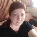 Елизавета, 47 лет