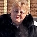 Оля, 64 года