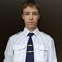 Вова, 18 лет