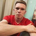 Михаил, 27 лет