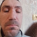 Алексей, 38 лет