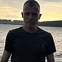 Алексей, 34 года