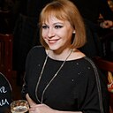 Елена, 40 лет