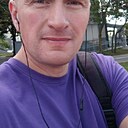 Вадим, 43 года