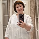 Вика, 61 год