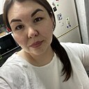 Екатерина, 37 лет
