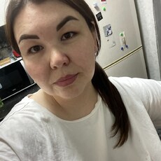 Фотография девушки Екатерина, 37 лет из г. Темрюк