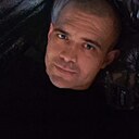Бадабум, 36 лет