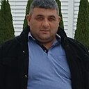 Миша, 37 лет