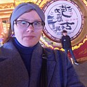 Юлия, 22 года