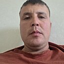Zarif, 37 лет