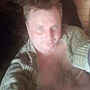 Сергей, 52 года