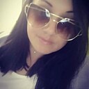 Счастливая, 35 лет