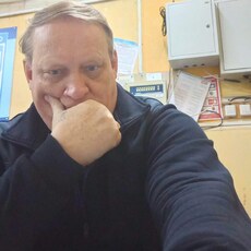 Фотография мужчины Олег, 57 лет из г. Киров