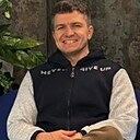 Игорь, 27 лет