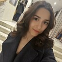 Екатерина, 28 лет