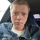 Николай, 26 лет