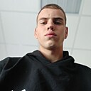 Андрей, 22 года
