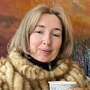 Катерина, 38 лет