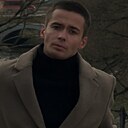 Никита, 24 года