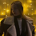 Эля, 20 лет