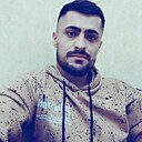 Ahmed, 30 лет