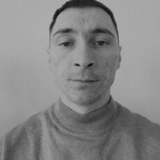 Фотография мужчины Игорь, 26 лет из г. Озерск (Челябинская Обл)