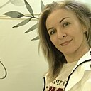 Алина, 43 года
