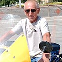 Николай, 53 года