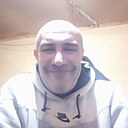 Алексей, 45 лет