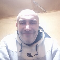 Фотография мужчины Алексей, 45 лет из г. Кубинка