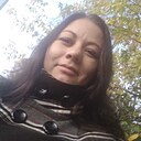 Анастасия, 40 лет