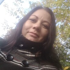 Анастасия, 40 из г. Новокузнецк.