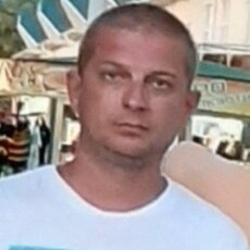 Фотография мужчины Роман, 44 года из г. Орел
