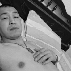 Фотография мужчины Александр, 30 лет из г. Калининград