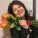 Инна, 53 года