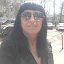 Лора, 56 лет