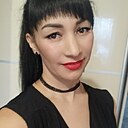Ирина, 36 лет