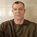 Игорь, 46 лет