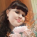 Оксана, 44 года