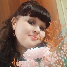 Оксана, 44 из г. Новосибирск.