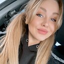 Анна, 30 лет