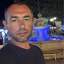 Евгений, 38 лет