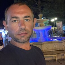 Фотография мужчины Евгений, 38 лет из г. Владимир