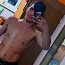 Oskar, 35 лет