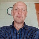 Андрей, 50 лет