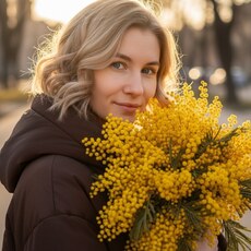 Виктория, 27 из г. Зеленокумск.